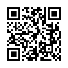 QR Code for 13KQJSi8CBFghUnMP9ZECNgW382HKf6dn9