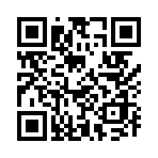 QR Code for 13KQKeudLi7MBiGwuQXcQemEuzryAmXFRh