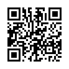 QR Code for 13KQLBTfLnFbnLjQ8jEfep4Z8pbZKMwsjF
