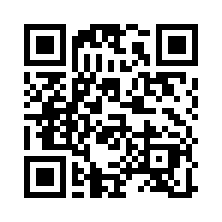 QR Code for 13KQM2gPLr8iy4RnF5tkVjcApbVnoTFhw8
