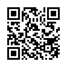 QR Code for 13KQPockF5ka9ZoDPTKxLeTpEudbHVyt95