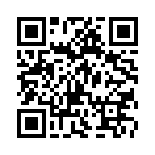 QR Code for 13KQWgN8kttTnRmTHf2g6ax5sdfcK8a9nS