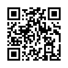 QR Code for 13KQXcbaTx5rSMBswRoLkGYDc8dJmHA8vy