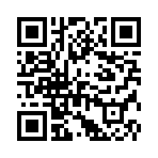 QR Code for 13KQbvFgjVhMn5vmbFQquwfjRYARvFveMM