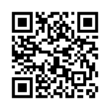 QR Code for 13KQe39jBWcvdodFnnRX8SNtb7GoZuxQin