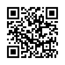 QR Code for 13KQeappqxRFiJfBPPjm1gLMg2wLCP9iRA