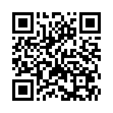 QR Code for 13KQgDMfp17TPqBj8gizCMBuZgi8FWtGvG