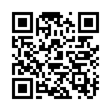 QR Code for 13KQghAa8Zdovrk7BCZbph41gAS9Z6grML