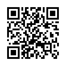 QR Code for 13KQiuXjF22emmUTgutB9fLb4dMjB65cXB
