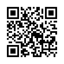 QR Code for 13KQjjdzDVTGQLsaM1S5X2DCCyogcBbrCd