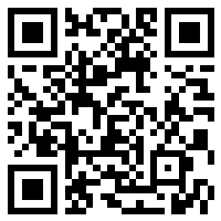 QR Code for 13KQknWbitC9PcM5ELuAFXgqgRiApQbieB