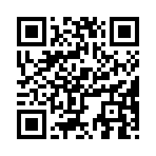 QR Code for 13KQkxonFAKn8XvFnihUJ5oa6SPf2UyrPa
