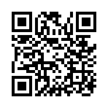 QR Code for 13KQnf9n3p7E3KdMs7smoKUBLpyPbWc826