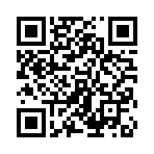 QR Code for 13KQnmaJRdaGn9jDYmBv1CASUbj97ACD5h