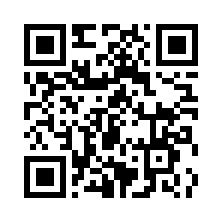 QR Code for 13KQomWL5QwaSbspdF6ftqEkcedV3vrbp3
