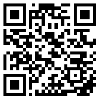 QR Code for 13KQpSdotmFp66i9pj2DXbfiC8udn6A84t