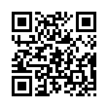 QR Code for 13KQpZ2TQTK1imDaTKbUremP8tWP7zPBnp
