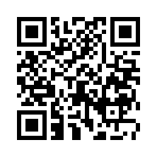 QR Code for 13KQvUkyjHeTQfefwsbHXrezZr8bccQgmB