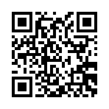 QR Code for 13KQvcscCLFXHWn81HwdDFfWJbBei56mwZ