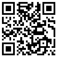 QR Code for 13KQzfXtxKBsQCkmVaKMD3rD89FGAFQA4x