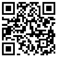 QR Code for 13KQztfzAcnerE4B1RrawFAgzpkEXmLhys