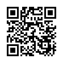 QR Code for 13KR3nQtcWMS4Lkc4nBmfscLjUZACBwpAc
