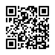 QR Code for 13KR6VRKHmB6mHQCw486TpNFJSFkoC9Qqq