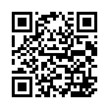 QR Code for 13KR7493Q5affJs9G6c6sspyfBJUYiV4fa