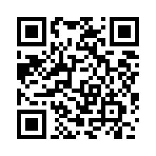QR Code for 13KR7CGFyJtPAB8DzLJS7C8kYKNpn3QbxE