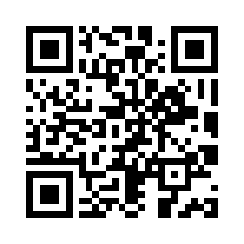 QR Code for 13KR9FS2ByeYcYXVC2AgSXQ3ZYToXwp345