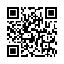 QR Code for 13KRCbb31gVo85emLyAcZkdKEFr8yQ8bsa