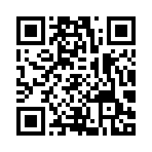QR Code for 13KRFPMoX9fyC3h3ijkS17e6RrEHMyd5QP