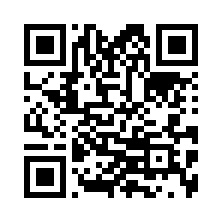 QR Code for 13KRJoxF1wM2qoCuq7KM4WJsxdG55ctaVC