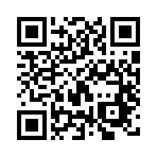 QR Code for 13KRKBZCaLSmw34AVVibE4omYbdL1CSukp