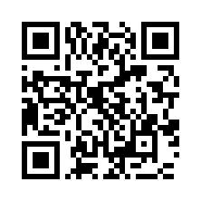 QR Code for 13KRMBWLVsF4KHTkE42ZLXfvoAtR6A8a2p