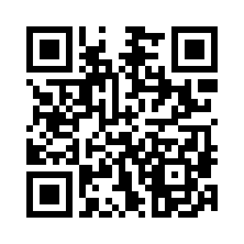 QR Code for 13KRMvtgrLvPRbXDpyyv8psdoQ497JvNau
