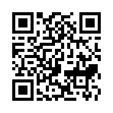 QR Code for 13KRPkdhmxEhggs4Bc8kgs48WMea5DV2dA