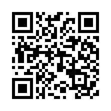 QR Code for 13KRR7WnDRSUbf6t8U4EGEP2PHMBBTAsnR