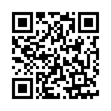 QR Code for 13KRSLdv2DR83k1rTUA5KMQrnNwfUBAyXf