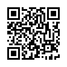 QR Code for 13KRSRibbdCLkgJHeEYPxfYUvuDfXi6vx2