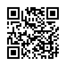 QR Code for 13KRSbQMW4RbQmMPsn3nrnr73K2hsX4jRL