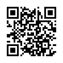 QR Code for 13KRT5oFqZUMCuQ2gpb4P2yxkoYoBGYG3q