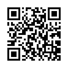 QR Code for 13KRTMocyfGAVVeJaM9mMezAtzi8rVT2JL