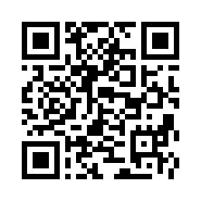 QR Code for 13KRTniTbRTYxduwTLWdUAnfYQiTPCzTZu