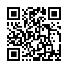 QR Code for 13KRWgf8EcGPf3pMBHe8PSx4bgyJRmtcGX