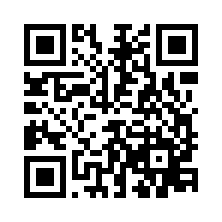 QR Code for 13KRdVAJkWhtqPBcQ2YFYj4doy1h4phouS
