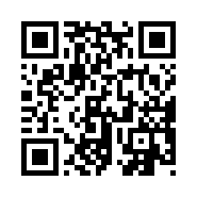 QR Code for 13KRjACm35EyvMFE4hdXiAXnu2h2bzngit