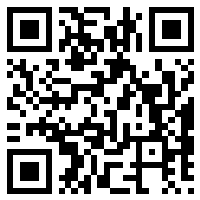 QR Code for 13KRnWPwTdoiH2n2bWFA7J43MA15GS51KP