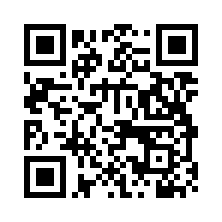 QR Code for 13KRo1Nte9dhKMu3iFafFqqfsXiR1yTTT3