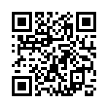 QR Code for 13KRqTrEVH4Z7PBPXLcp1QDXHTTw1uhDaM